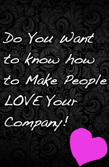 make people love your company.jpg